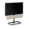 Bang & Olufsen Beosound Stage (Barva Silver/Black)