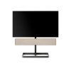 Bang & Olufsen Beosound Stage (Barva Silver/Black)