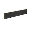 Bang & Olufsen Beosound Stage (Barva Silver/Black)