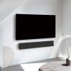 Bang & Olufsen Beosound Stage (Barva Silver/Black)