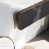 Bang & Olufsen Beosound Stage (Barva Silver/Black)