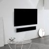 Bang & Olufsen Beosound Stage (Barva Silver/Black)