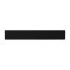 Bang & Olufsen Beosound Stage (Barva Silver/Black)