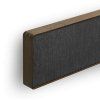 Bang & Olufsen Beosound Stage (Barva Silver/Black)