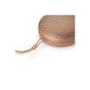 Beosound A1 3rd Gen (Barva Warm Granite)