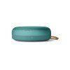 Beosound A1 3rd Gen (Barva Warm Granite)