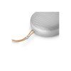 Beosound A1 3rd Gen (Barva Warm Granite)