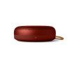 Beosound A1 3rd Gen (Barva Warm Granite)
