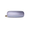 Beosound A1 3rd Gen (Barva Warm Granite)