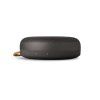 Beosound A1 3rd Gen (Barva Warm Granite)