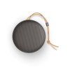 Beosound A1 3rd Gen (Barva Warm Granite)