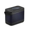 Beolit 20 (Barva Black Anthracite)