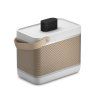 Beolit 20 (Barva Black Anthracite)