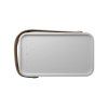Beolit 20 (Barva Black Anthracite)