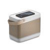 Beolit 20 (Barva Black Anthracite)