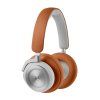 Beoplay HX (Barva Black Anthracite)