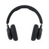 Beoplay HX (Barva Black Anthracite)