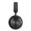 Beoplay HX (Barva Black Anthracite)