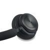 Beoplay HX (Barva Black Anthracite)