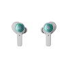 Beoplay Eleven (Barva Natural ALU)