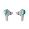 Beoplay Eleven (Barva Natural ALU)