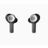 Beoplay Eleven (Barva Natural ALU)