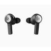 Beoplay Eleven (Barva Natural ALU)