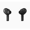 Beoplay Eleven (Barva Natural ALU)