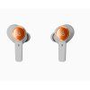Beoplay Eleven (Barva Natural ALU)