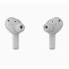 Beoplay Eleven (Barva Natural ALU)