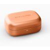 Beoplay Eleven (Barva Natural ALU)