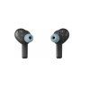 Beoplay EX (Barva Black Anthracite)