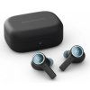 Beoplay EX (Barva Black Anthracite)