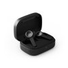 Beoplay EX Black Anthracite Casewithearbuds 2