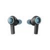 Beoplay EX (Barva Black Anthracite)