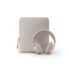 Beoplay H100 (Barva Infinite Black)