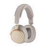 Beoplay H100 (Barva Infinite Black)