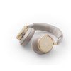 Beoplay H100 (Barva Infinite Black)