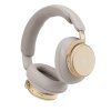 Beoplay H100 (Barva Infinite Black)