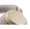 Beoplay H100 (Barva Infinite Black)