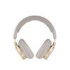Beoplay H100 (Barva Infinite Black)