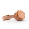 Beoplay H100 (Barva Infinite Black)