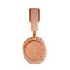 Beoplay H100 (Barva Infinite Black)