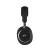 Beoplay H100 (Barva Infinite Black)