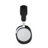 Beoplay H100 (Barva Infinite Black)