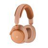 Beoplay H100 (Barva Infinite Black)