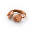 Beoplay H100 (Barva Infinite Black)