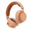 Beoplay H100 (Barva Infinite Black)