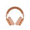 Beoplay H100 (Barva Infinite Black)