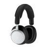 Beoplay H100 (Barva Infinite Black)